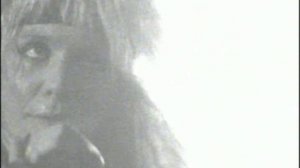 Motley Crue - Kickstart My Heart