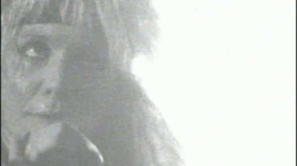 Motley Crue - Kickstart My Heart