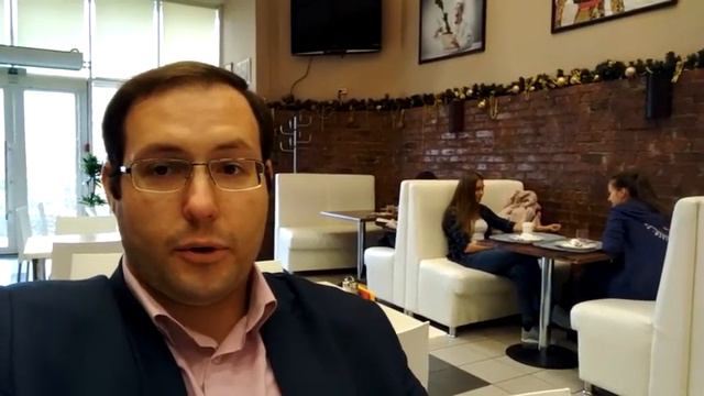Тем кто интересуется криптой! Сегодня мероприятие! смотреть онлайн
