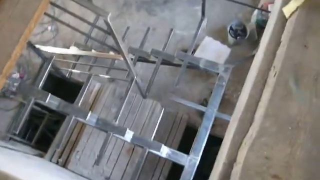 Псков.Изготовим на заказ .89215041957 Сергей смотреть онлайн