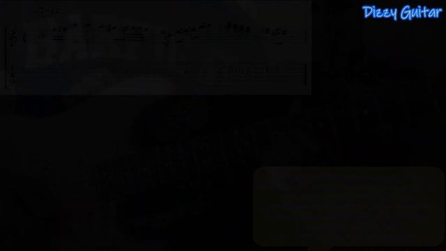 Robben Ford - best live blues licks #18 (guitar-lesson) смотреть онлайн