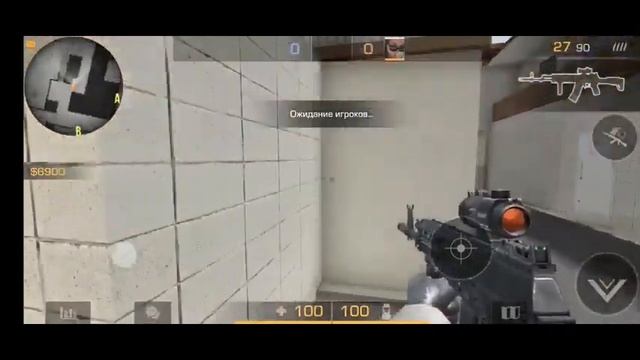 КАК СКАЧАТЬ ПРИВАТКУ С БАБОЧКОЙ НА СТАНДОФФ 2 0.16.4 #приваткасо2 #стандоф #бабочка смотреть онлайн