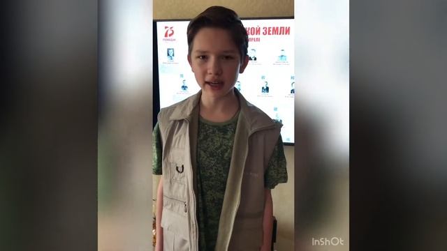 #сижудомаберегудеда смотреть онлайн