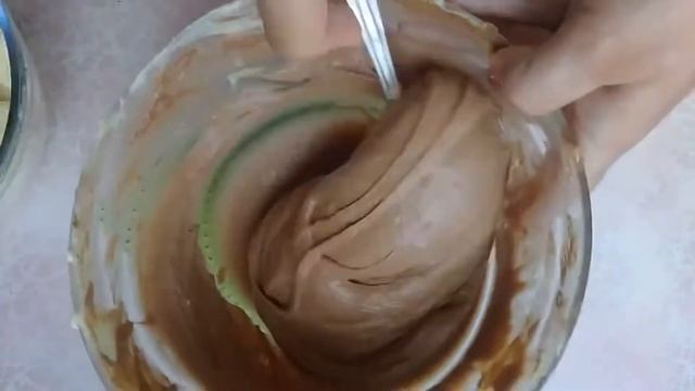 Пироги с кислой капустой