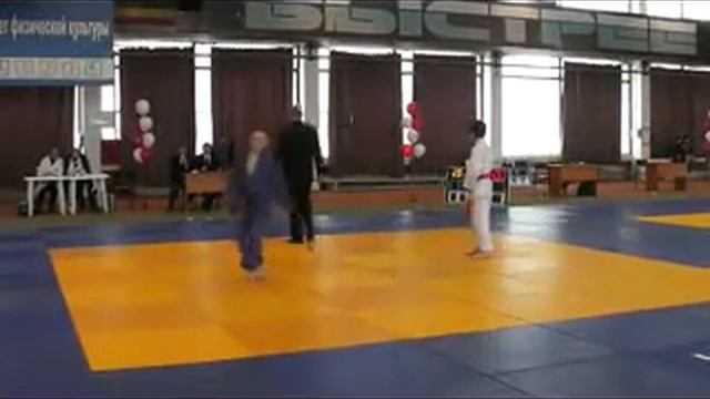 Дзюдо г.Челябинск 22.03.2013 смотреть онлайн