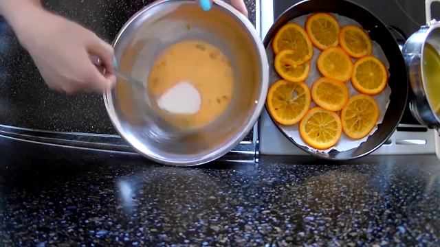 Зоопарк и Дикие Животные