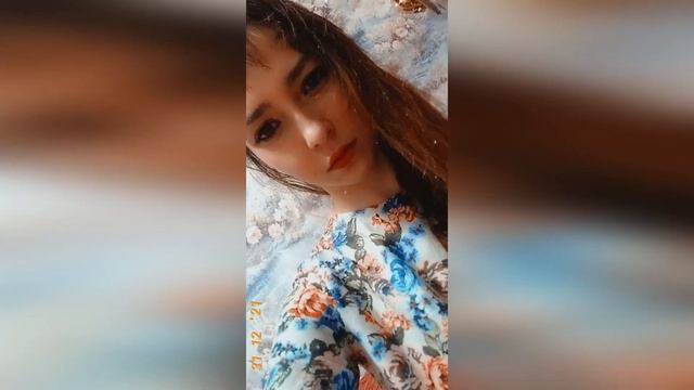 Ирина Круг и Алексей Брянцев -Твои глаза - магнит и Белый день -Деревенька смотреть онлайн