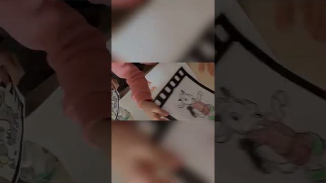 Старшая группа Звездочки детский сад Ромашка смотреть онлайн