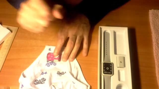 Обзорное видео о работе беспроводного и проводного энурезных будильников торговой марки "Энуфлекс" смотреть онлайн