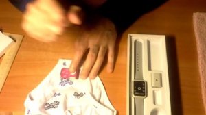 Обзорное видео о работе беспроводного и проводного энурезных будильников торговой марки "Энуфлекс"