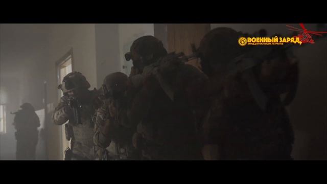 Настоящие защитники Кыргызстана! Кыргызстандын чыныгы коргоочулары! смотреть онлайн