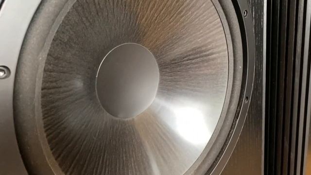 Infinity kappa 8.2i смотреть онлайн