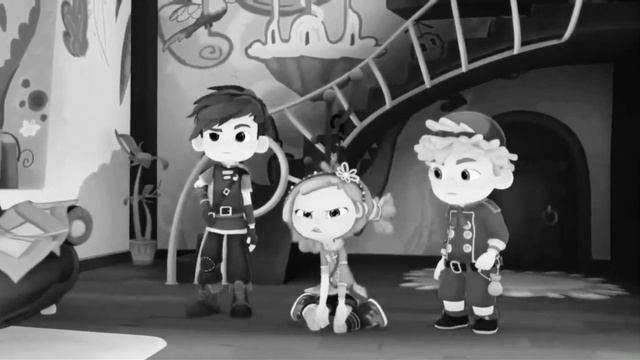 СП Аленка ПЛАКАЛА смотреть онлайн