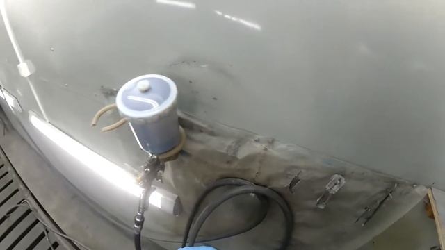 Ремонт с легкостью: Создание пространства и комфорта