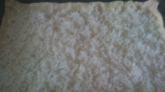 Кулинарные хитрости