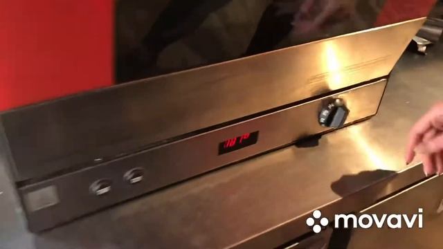 ГОТОВИМ ИДЕАЛЬНЫЕ КРУАССАНЫ! смотреть онлайн