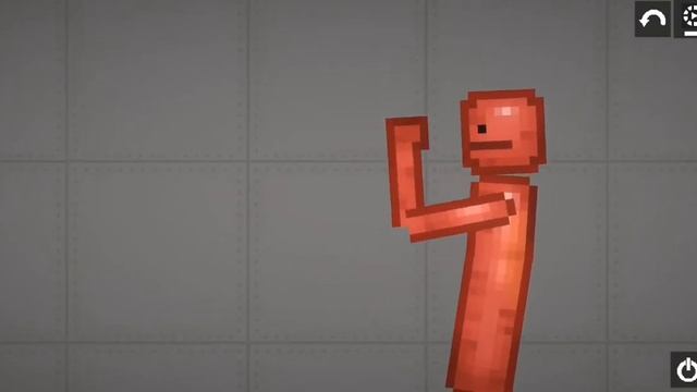 melon playground nightmares movie смотреть онлайн