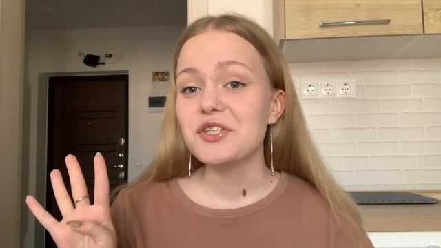 семейное обучение; мой опыт; плюсы и минусы☁️ смотреть онлайн