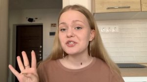 семейное обучение; мой опыт; плюсы и минусы☁️