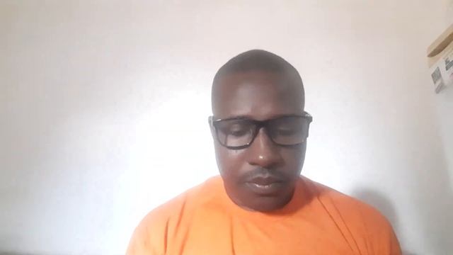 Leçon Dimanch 26/12/2021 Kado Bondye Pi Renmen An  Bonne Fin Danè 2021  EaRes Lanne 2022 Avek  Jezi