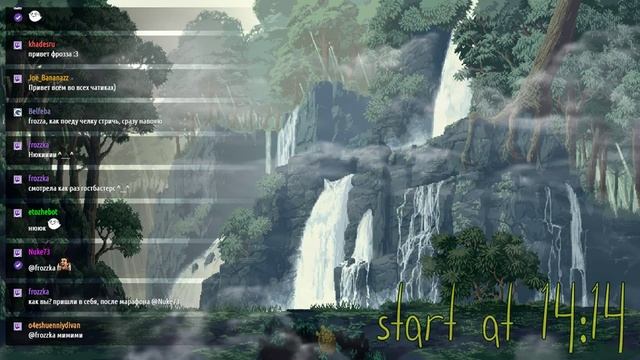 Супа Марио Мир | SNES | #2