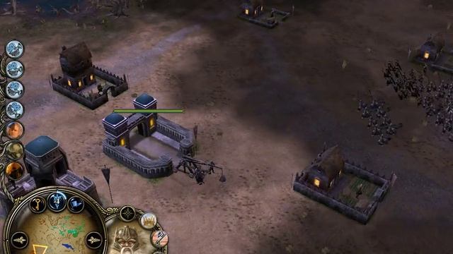 Orlando, Arantir, Спартанец VS Dmitr, php, Volk часть 1 смотреть онлайн