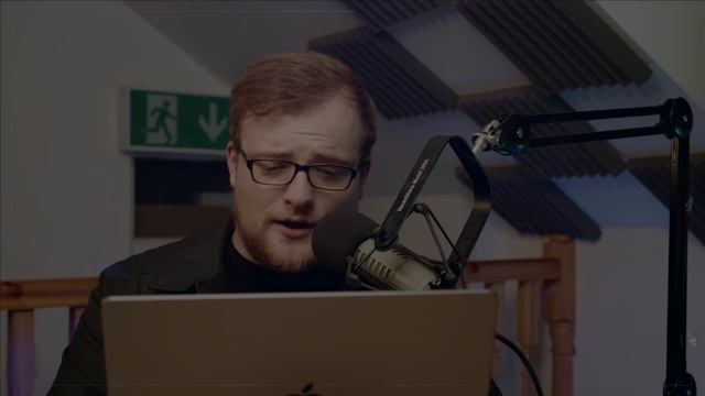 The Internet Is Getting MUCH Worse смотреть онлайн