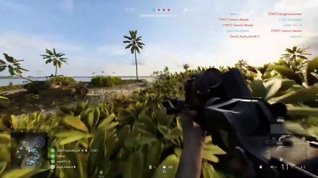 ну что сказать, ну что сказать, устроен так bf5 смотреть онлайн