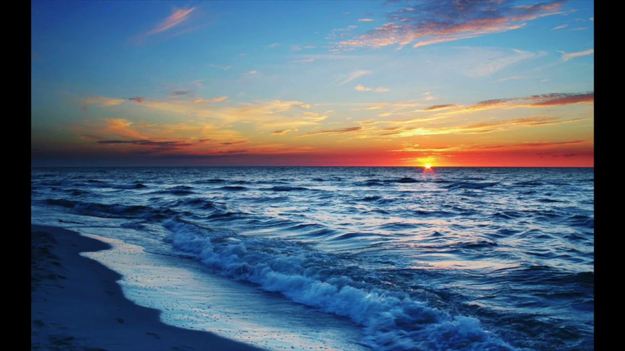 ДиДюЛя "Легкий бриз" смотреть онлайн