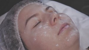 Карбокситерапия