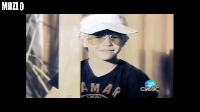 ДЖЕЙМС ХЭТФИЛД - 10 интересных фактов про Хэтфилда (Металлика) смотреть онлайн