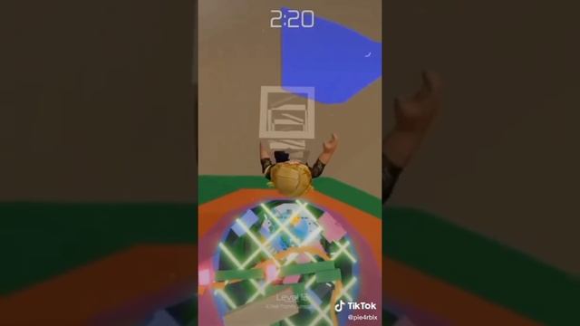 Прохождение Tower of Hell + истории?// AnaNAstya_ROBLOX// смотреть онлайн