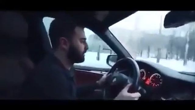 BMW Все нищеброды смотреть онлайн