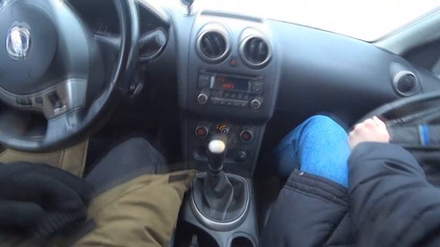 БЕЛАРУСЬ СЕГОДНЯ I ЗАСТРЯЛИ В СНЕГУ I КУПИЛИ АВТО НА 1000$ ДЕШЕВЛЕ! ПОДБОР АВТО МИНСК смотреть онлайн