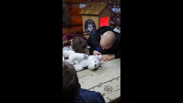 Слайд шоу мастер классы мягкой игрушки для детей в Москве смотреть онлайн