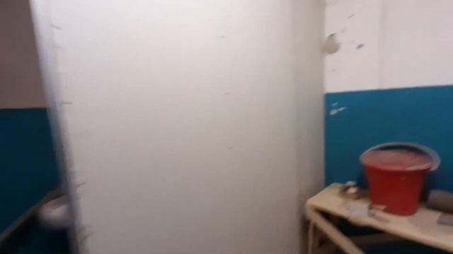 Коммерческое помещение под ваш бизнес смотреть онлайн