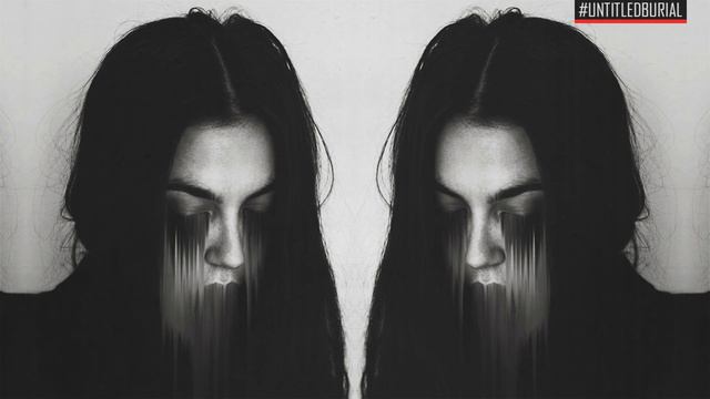 ▼▲ Alta Fox - Verna Stigmata смотреть онлайн