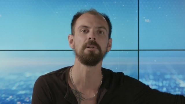 НАСТОЙЧИВОСТЬ ЛУЧШИЙ ЛАЙФХАК | шоу У Каждого Есть Шанс смотреть онлайн