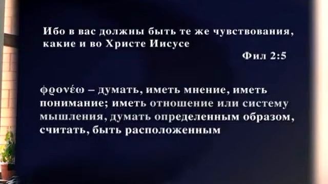 Церковь, изменяющая мир | Конференция проповедников 2011 | Сессия 3 | Коломийцев А. смотреть онлайн