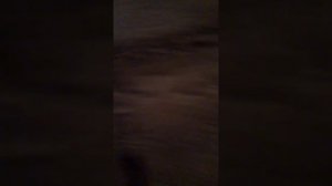 как обойти колдун ваз 08-09