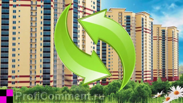 ProfiComment ПрофиКоммент