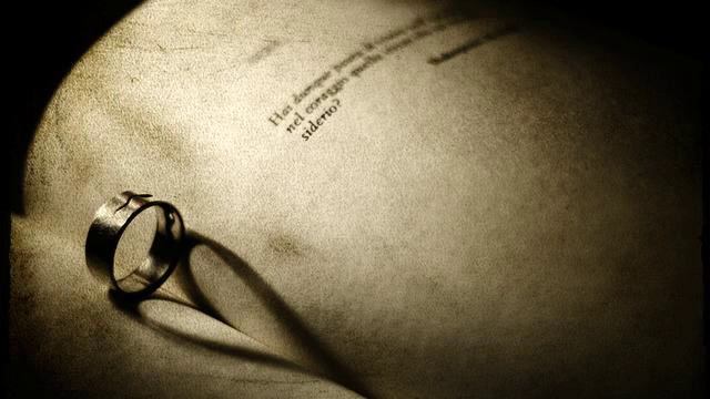 Лучший поп 2015. Симпатичное видео. Как же девушка поет!!! смотреть онлайн