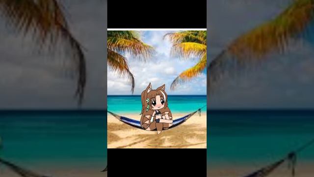 идея лютик❤ смотреть онлайн