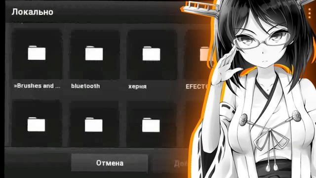 [SPEED ART BANNER] |•ALANKKING•| смотреть онлайн