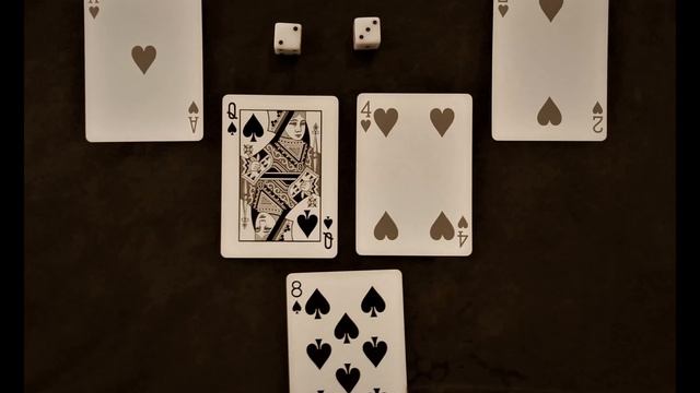 Sagittarius Full Moon Oracle 06/16/2019 Bonus Video: Individuality & Overall happiness смотреть онлайн