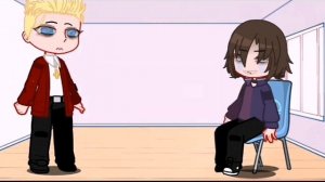 Реакция Пвл из прошлого на будущее||90-ые Москва/Михаил Московский Санкт-Петербург/Александр Романо