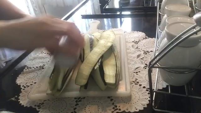 Ислим кебаб. Турецкая кухня. смотреть онлайн