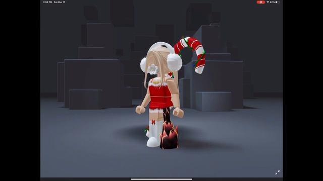 Witch avatar are u on Roblox voice changer to sound like a kid смотреть онлайн