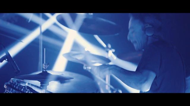 WILD MAUI@canal180 | "Magnetic Solitude" Live Performance смотреть онлайн