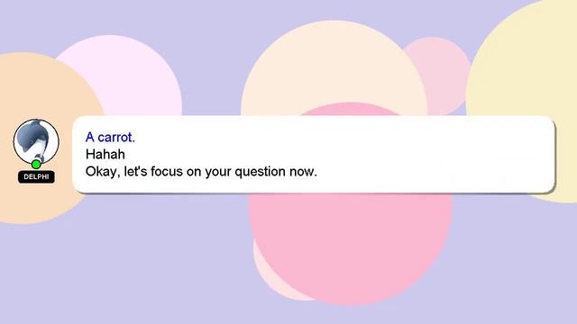 NodeJS : Kerberos authentication in Node.js https.get or https.request смотреть онлайн